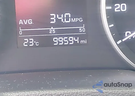 2017 Hyundai Elantra Se from USA, damaged, VIN 5NPD84LF9HH063548